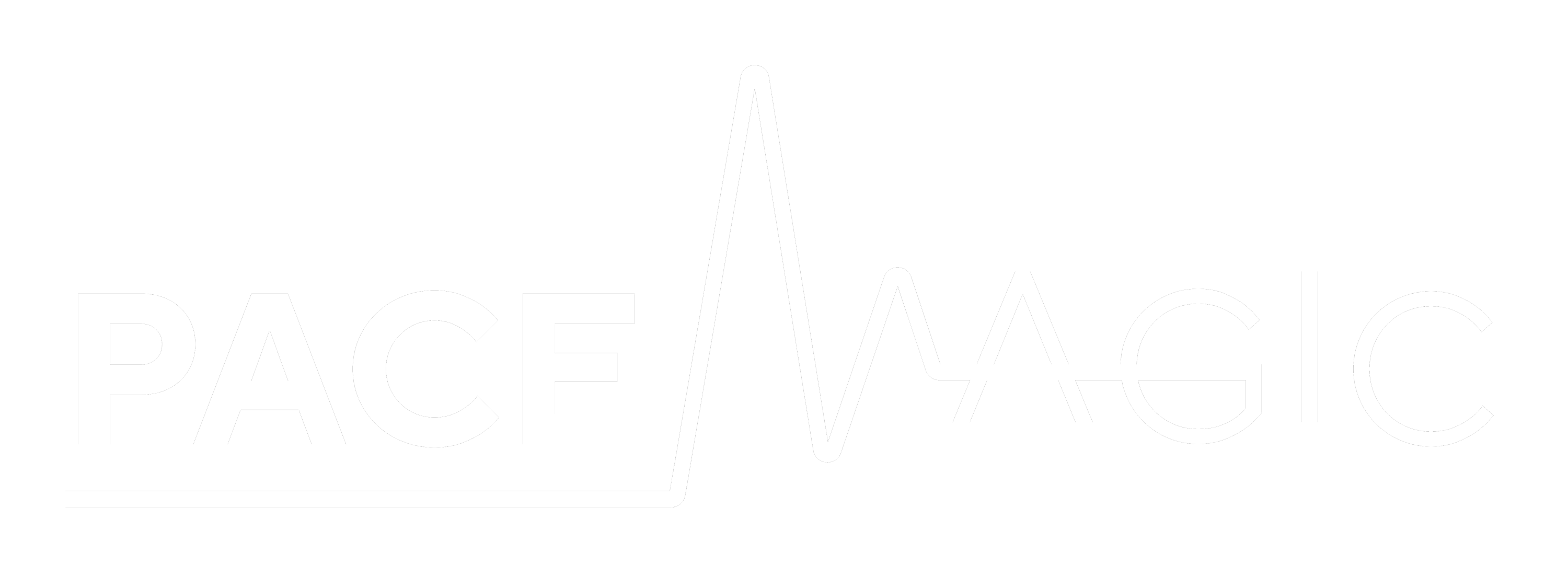 PaceMAGIC
